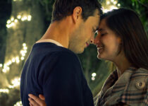 10 indicadores que muestran que has encontrado tu verdadero amor