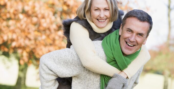 5 lamentos costosos de la jubilacion que debemos evitar
