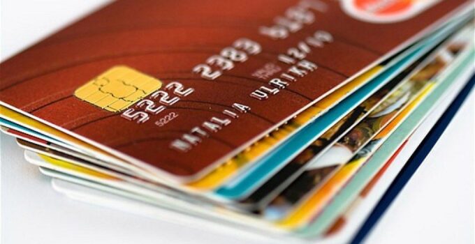 Las 6 mejores tarjetas de debito prepago que debe conocer