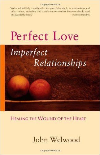 Libros asombrosos sobre las relaciones