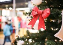 5 consejos de compras navidenas de ultima hora para vencer