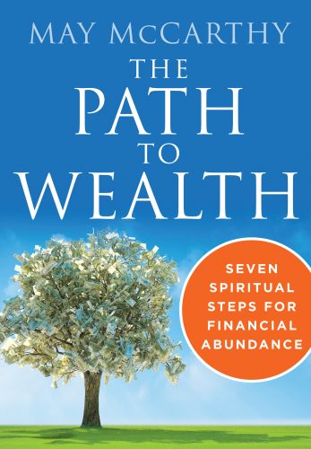 El camino a la riqueza