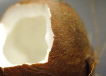 9 usos asombrosos del aceite de coco que no sabias scaled