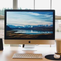 Las 20 mejores aplicaciones de Mac para la productividad que necesita en 2022