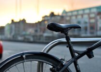 10 trucos esenciales para el mantenimiento de bicicletas