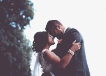 Como arreglar un matrimonio roto y salvar tu relacion