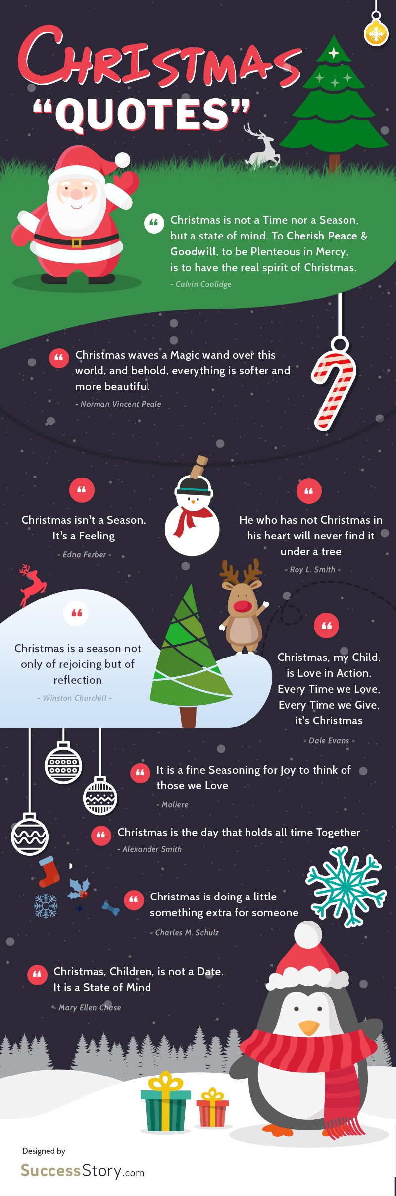 Navidad-cita-infografia (1)