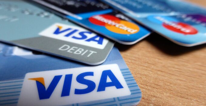 No creas estas 5 mentiras sobre las tarjetas de credito