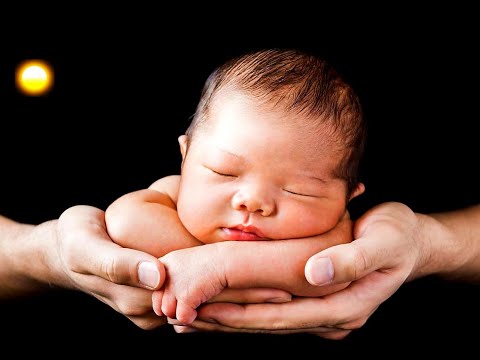 Interpretación de sueños: El significado de soñar con tres bebés recién nacidos y su relación con los números de la suerte